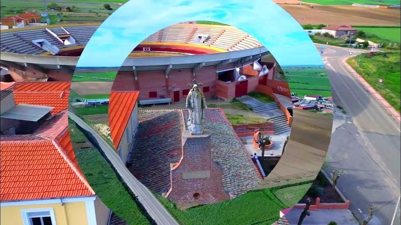 FUENTESAUCO. Zamora