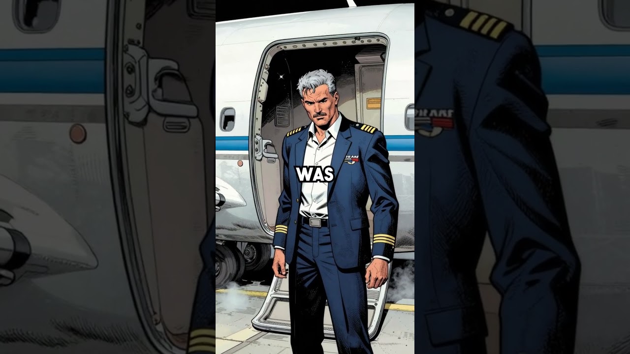 The Deadliest Plane Crash Ever&hellip; Happened On The Ground