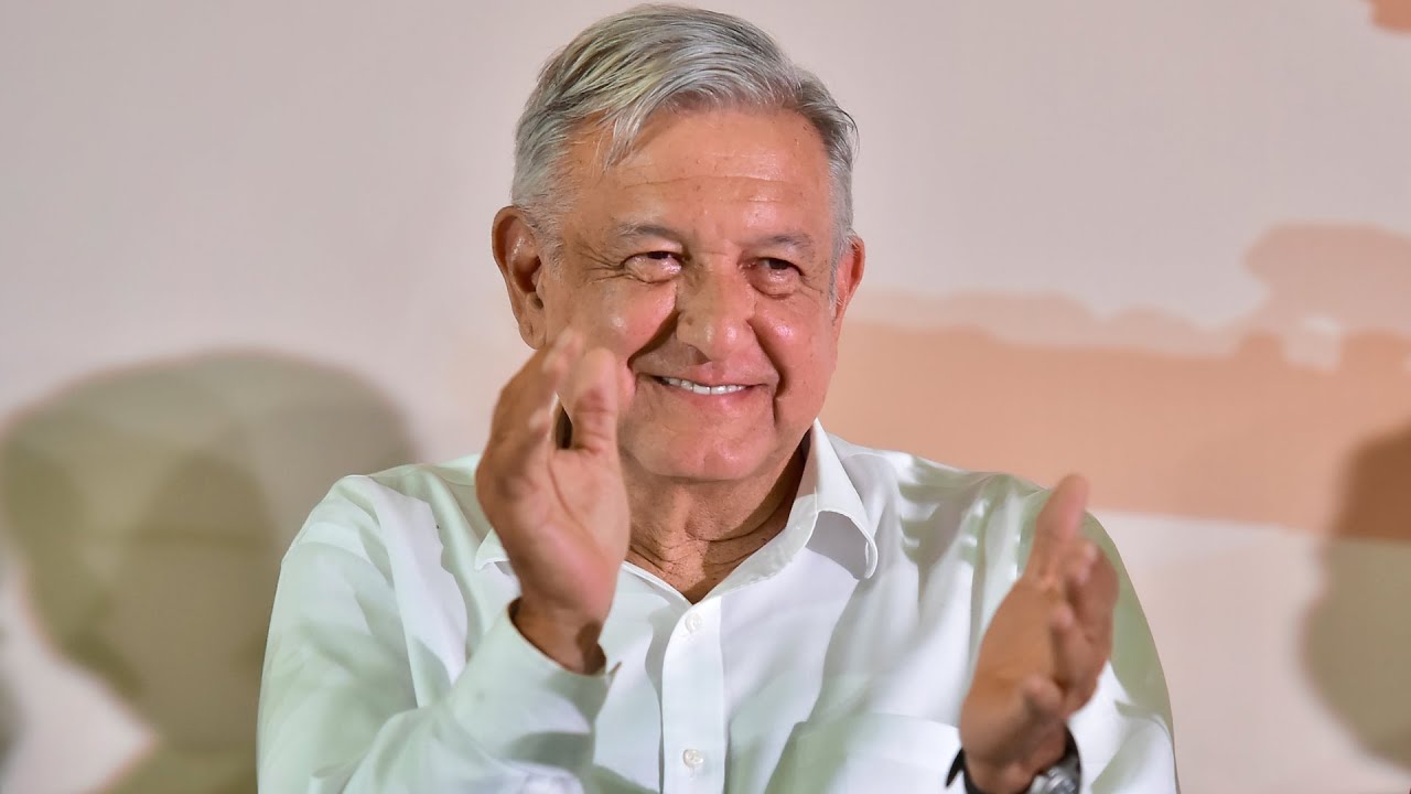 Sembrando Vida, asamblea ejidal, desde Teapa, Tabasco