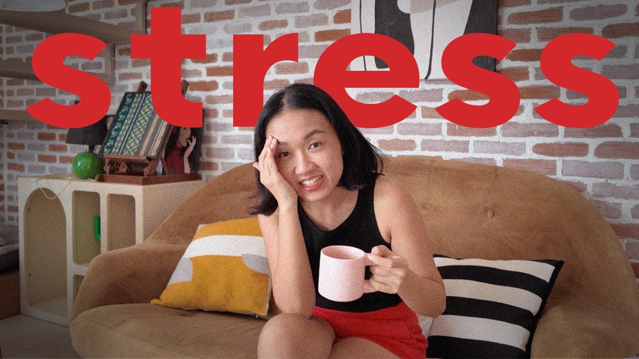 I've been waiting for this!🙏 + Stressful Week in my Life😵‍💫 // Elle Uy Vlogs