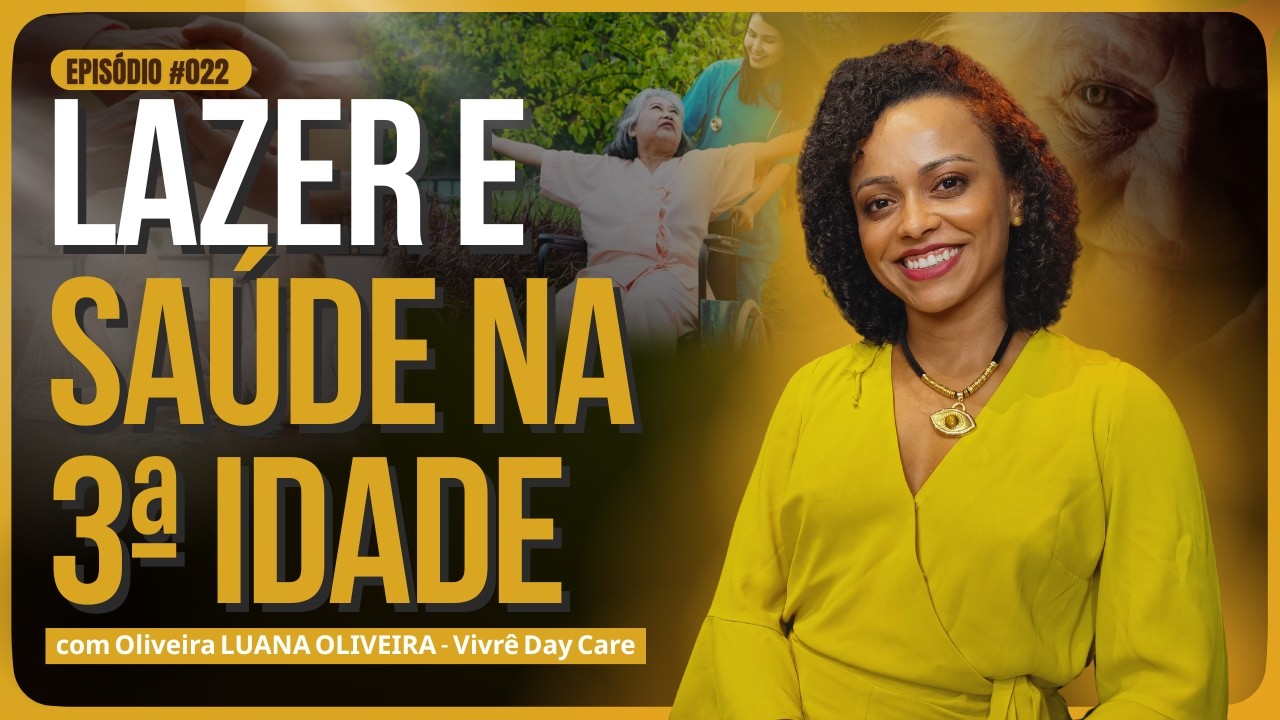 LUANA OLIVEIRA - Café Milionário Podcast #22