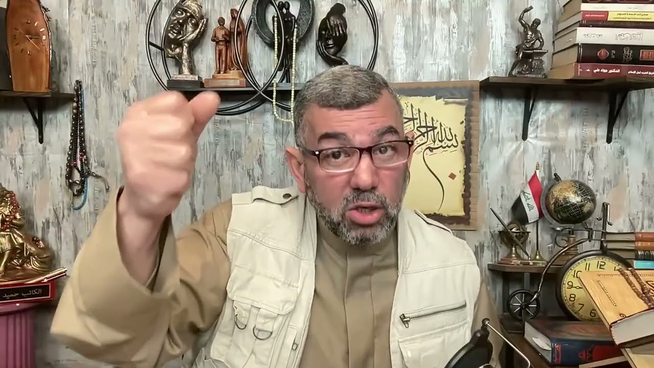 سقوط الجمهورية وعودة الحكم الملكي لايران