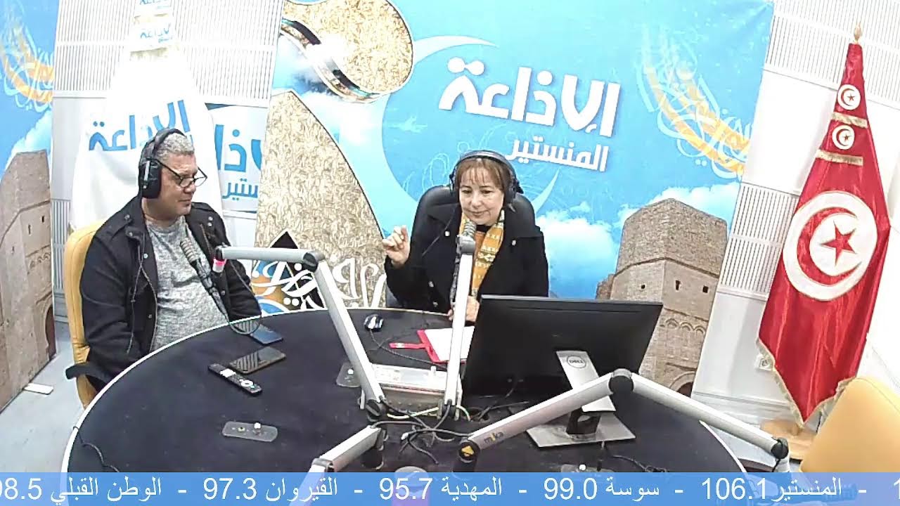 سبور انفو مع حكيم اسطنبولي