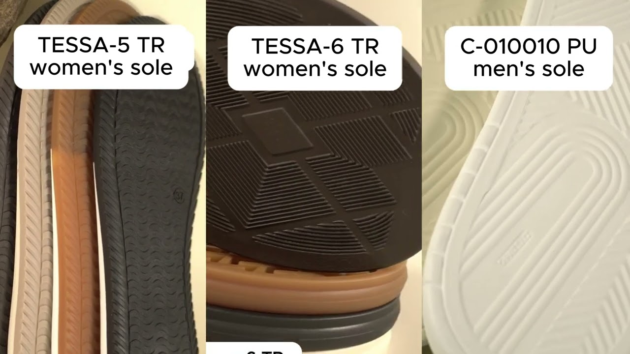 26 февраля 2026 г.