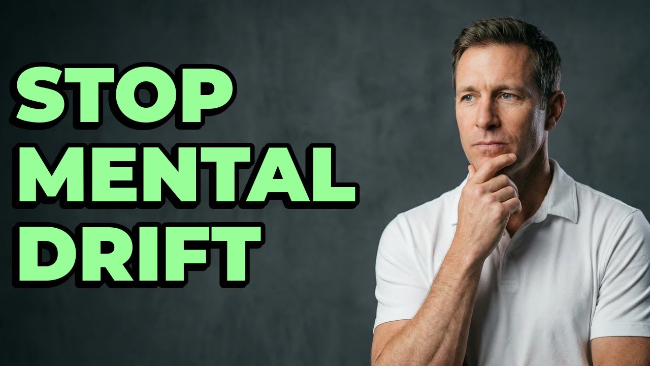 What Internal Distractions Hurt Athlete Focus?