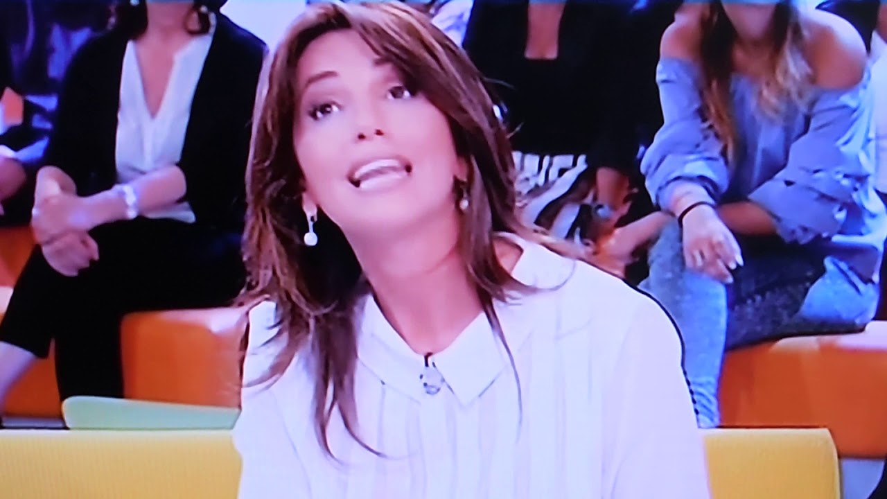Escritor y gran cuoco Romano