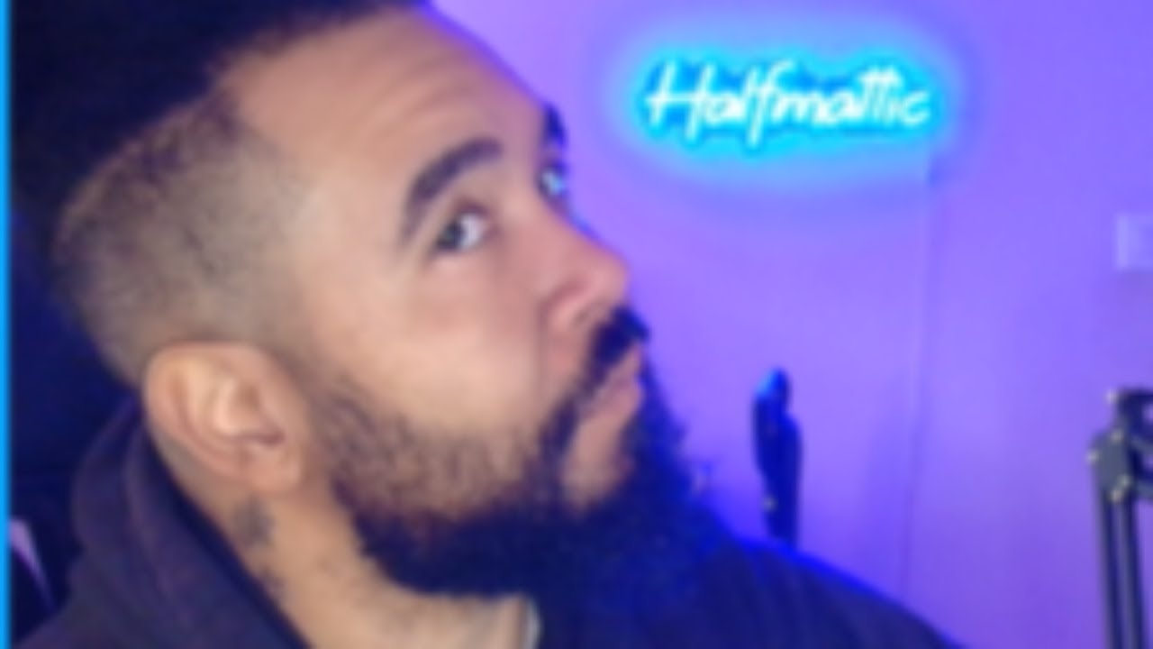 New warzone? With the squad?