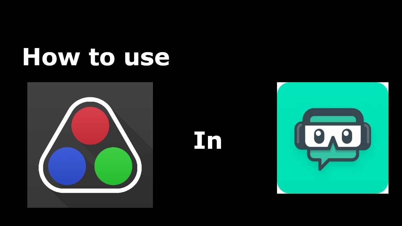 How to use Livesplit for speedrunning and how to put it in Streamlabs OBS