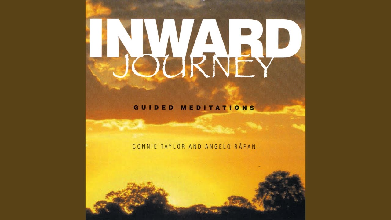 Sacred Listening