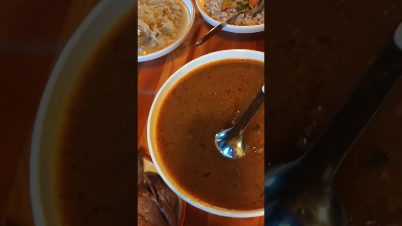 Slowenische Alpen Reise #ifeelslovenia #&uuml;50blogger #greenfluencer