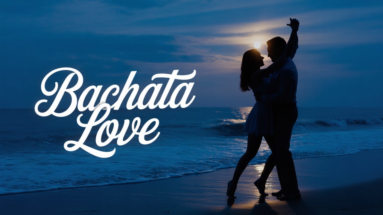 Selección Bachata Romántica 2026 💕 Sonidos Actuales para Bailar y Disfrutar | Bachata Nueva Mix