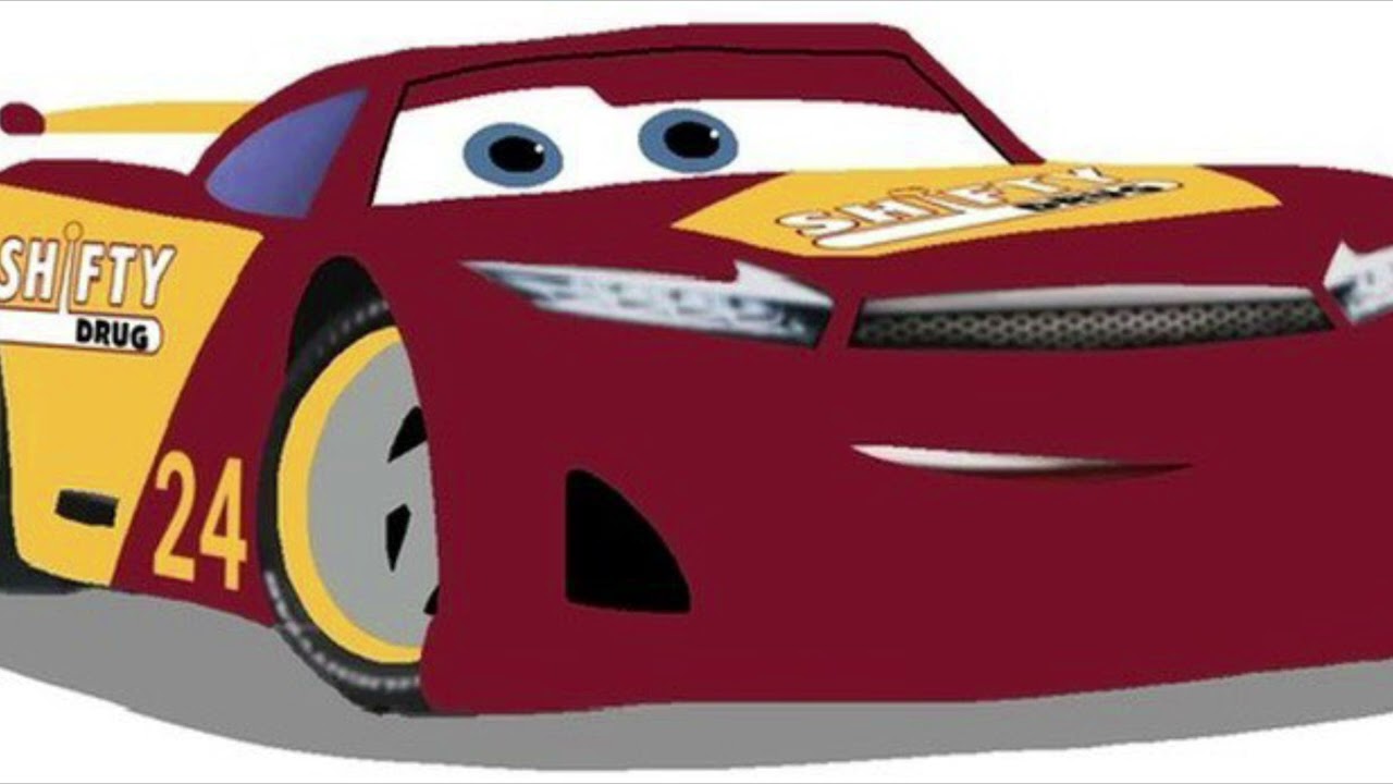 William Byrev Engine Sound Effect