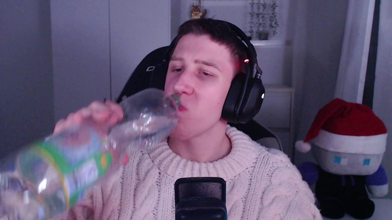 ☕ FR&Uuml;HSCHICHT ☕ BIKINI BOTTOM BAU BEGINNT ☕ CLASH ROYALE ☕ REACTIONS ☕ TIKTOKS ☕