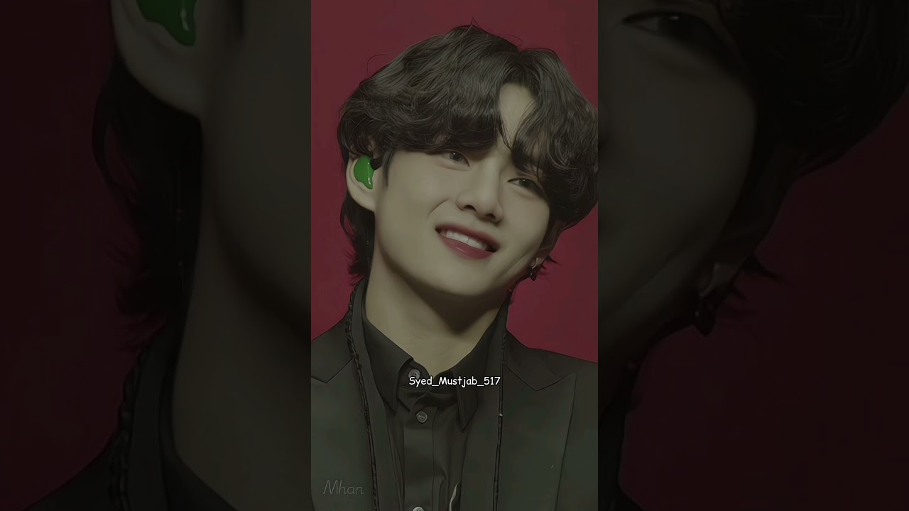 Muhabat gumshuda Mari taekook ff episode 49