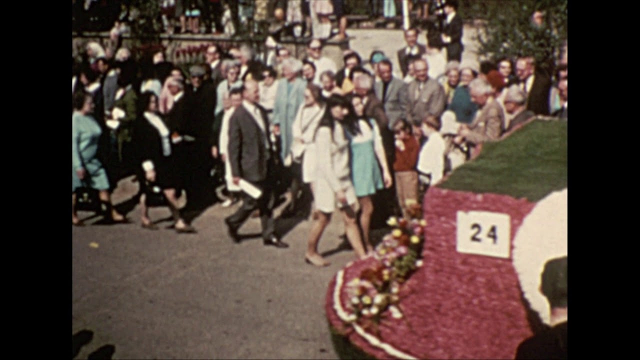 1970