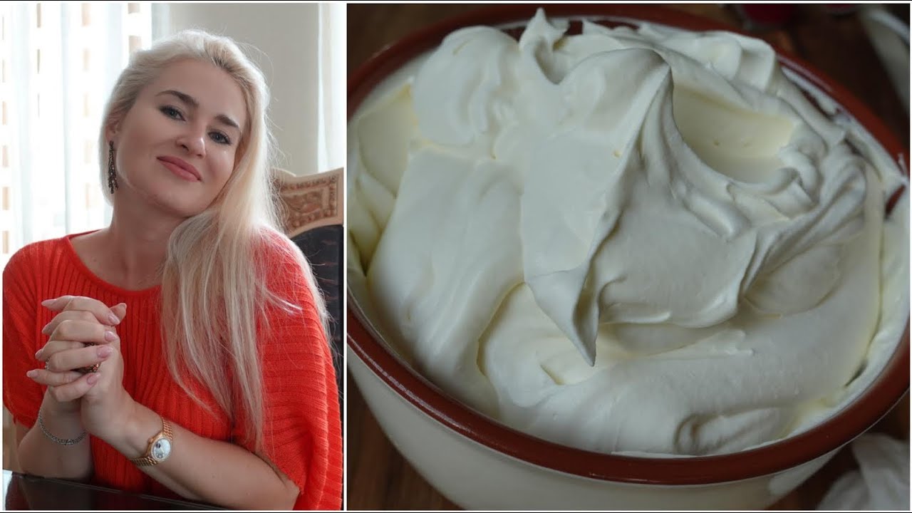 Божественный ТИРАМИСУ за 30 минут! Мой личный ПРОВЕРЕННЫЙ рецепт - Стойкий крем без загустителя