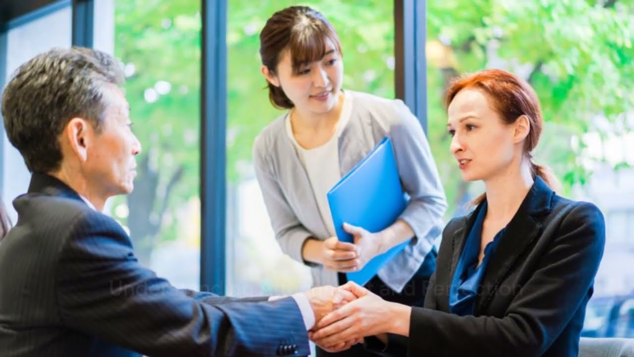 Secured Transactions - Methods of Perfection