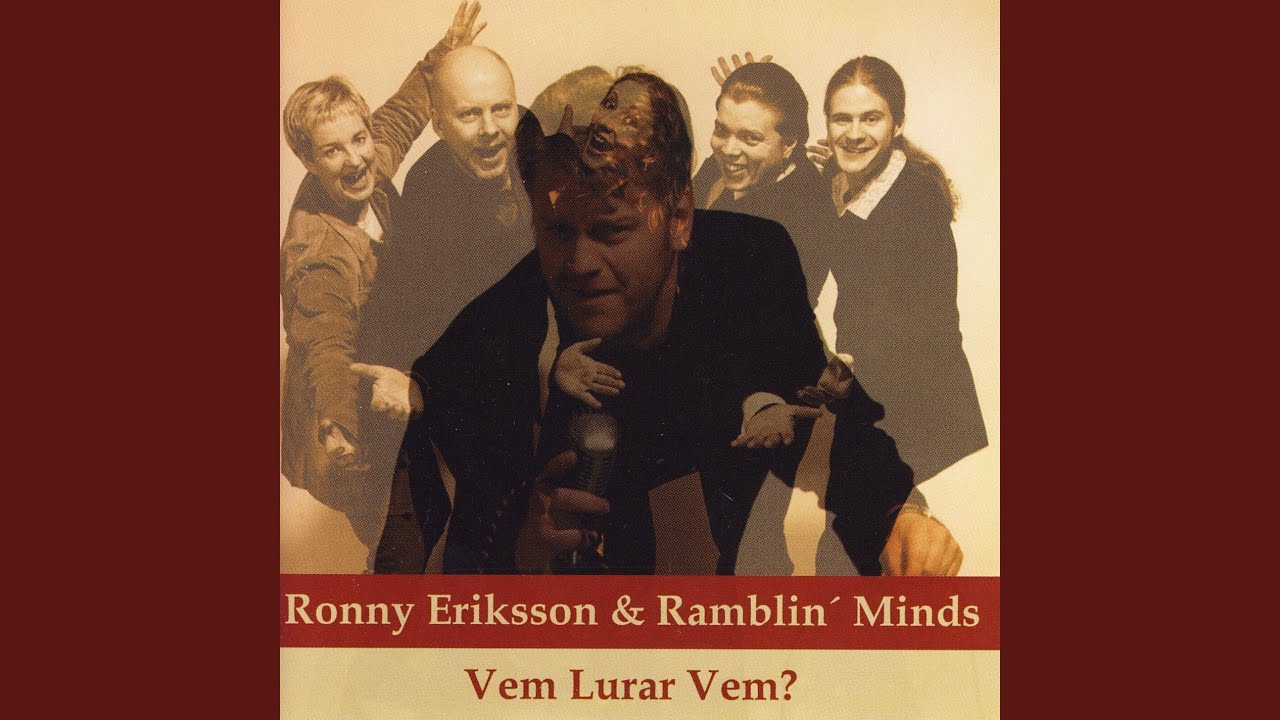 Om Och Om Och Om Igen