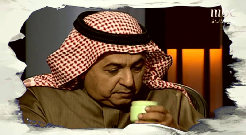 #MBC8PM اضحك مع 