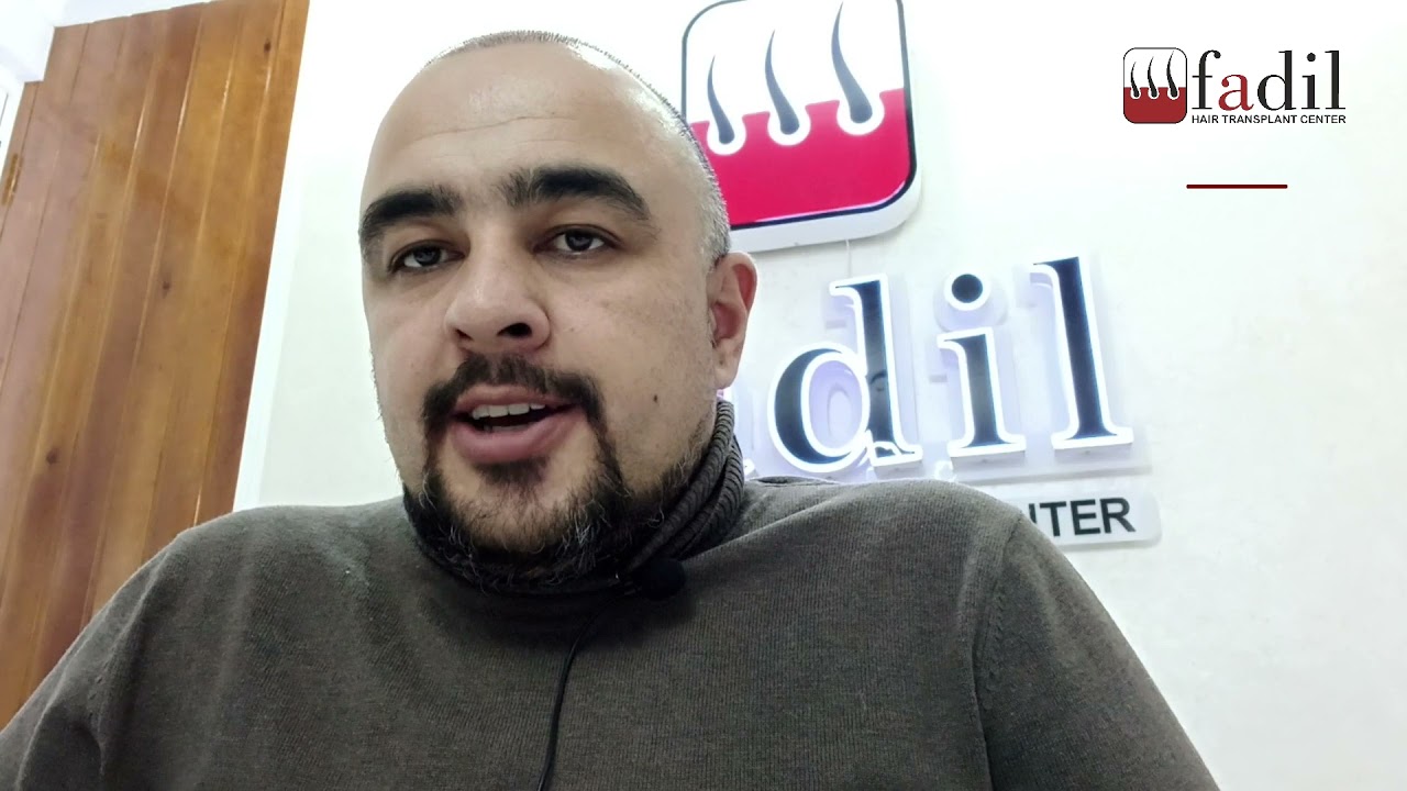 Minoxidil | Миноксидил | и не только (узб)