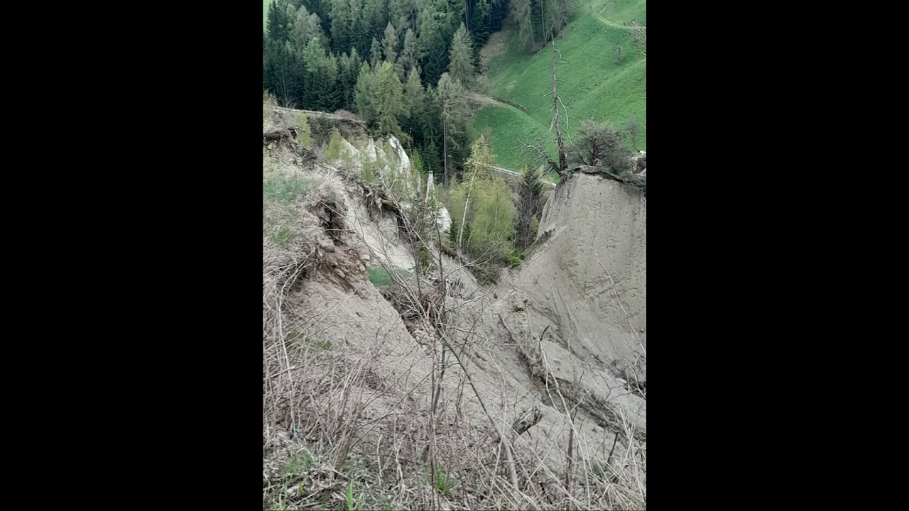 мой выходной. 28.04.2024 ч.2
