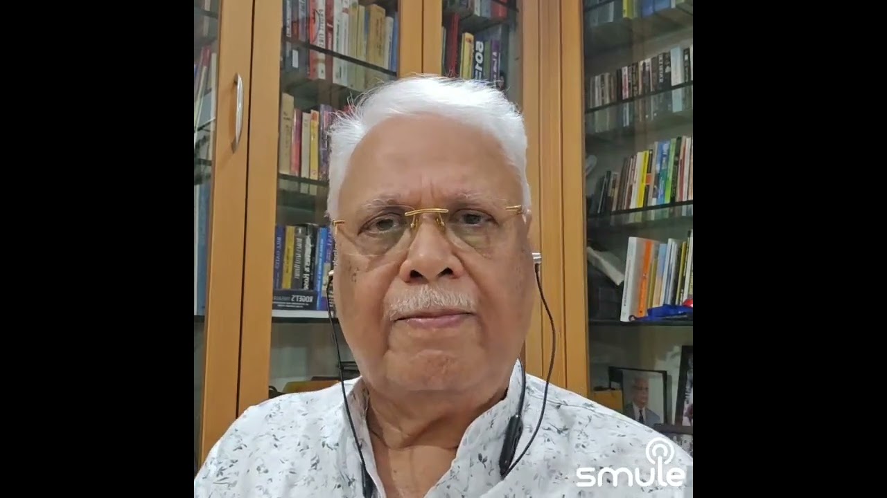 Mujhe raat din bas Mujhe chahti ho
