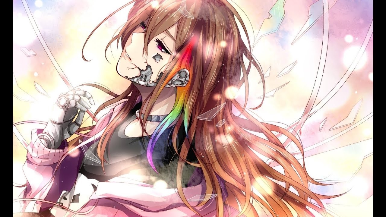 心做し (Kokoronashi – Acoustic Arrange) Spanish Cover | ver. Marie☆FD