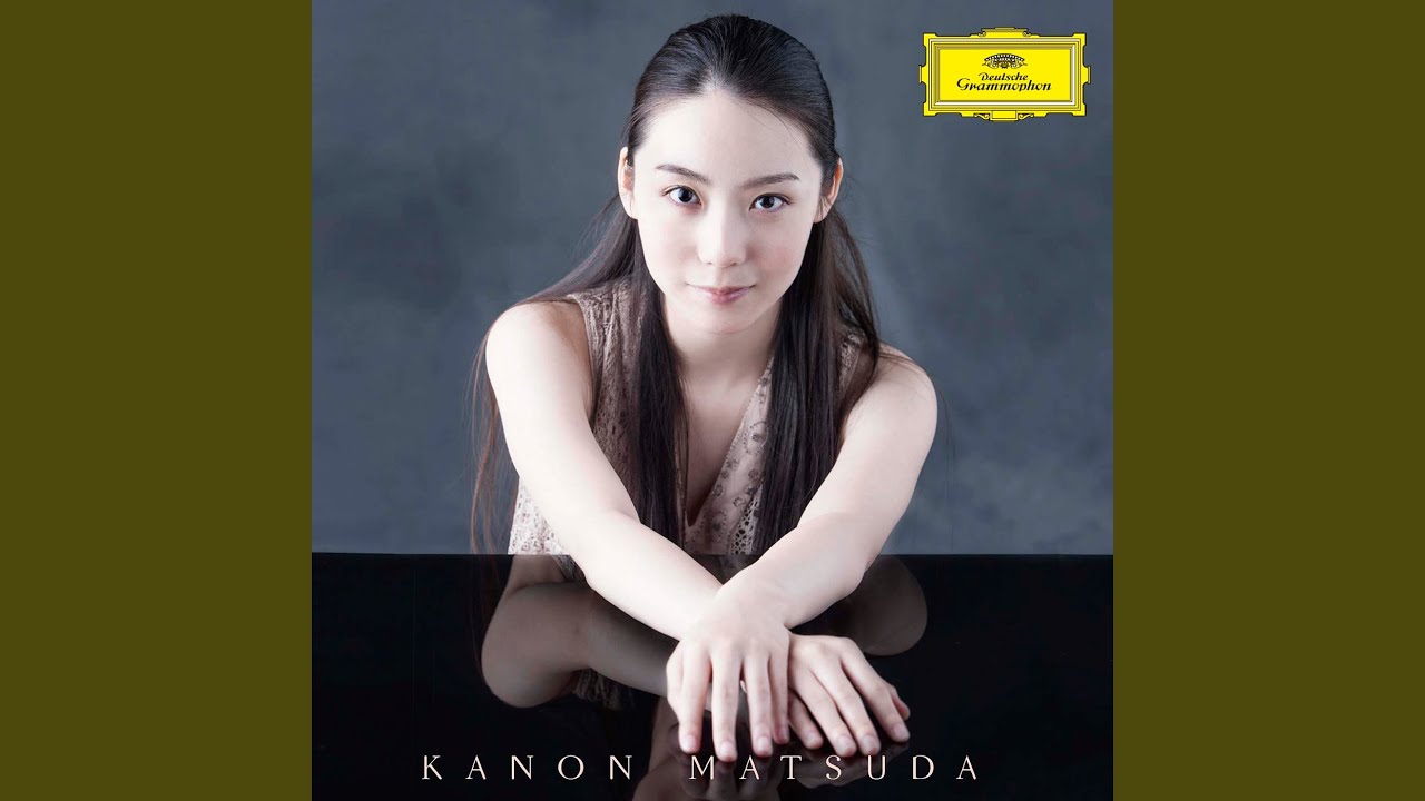 Scriabin: 8 Etudes in C Sharp Minor, Op. 42-5