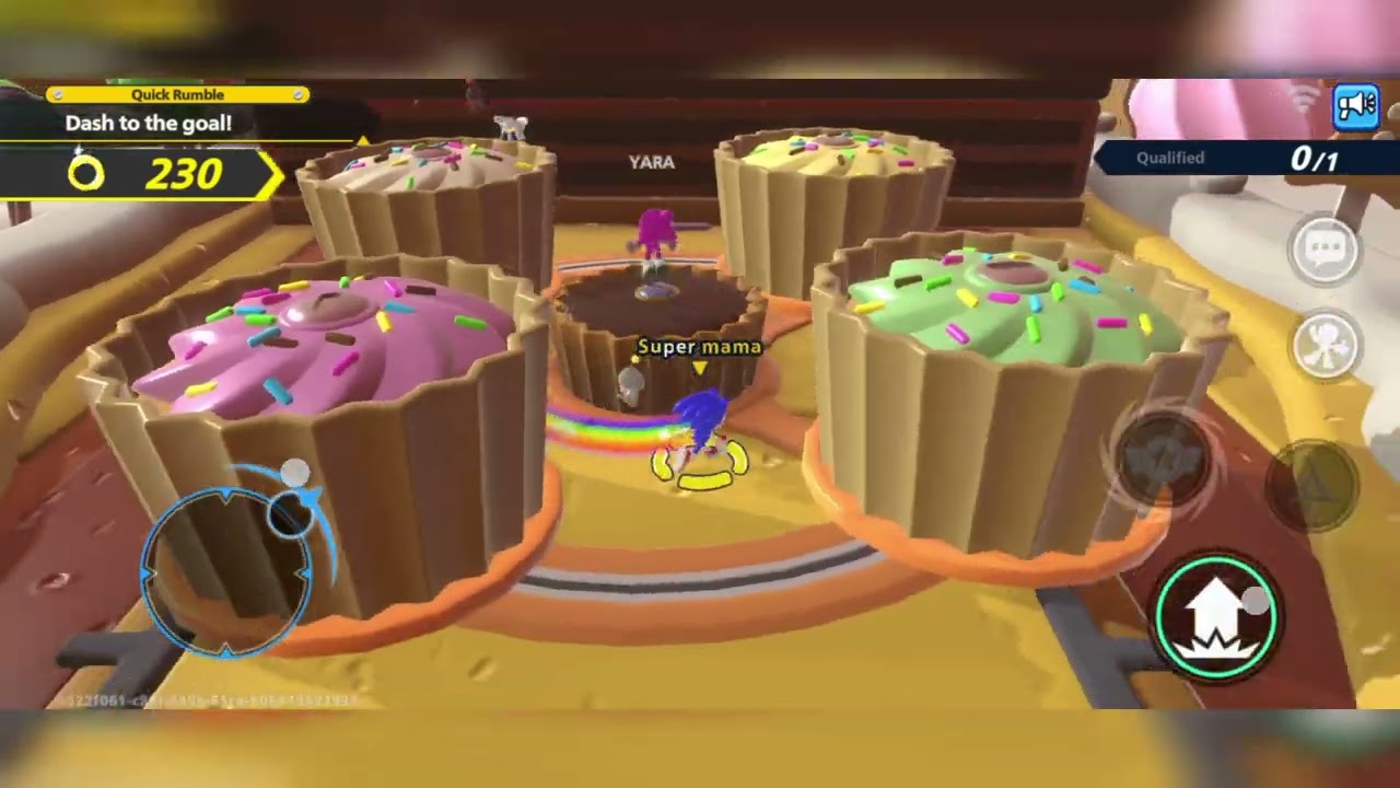 #games 
