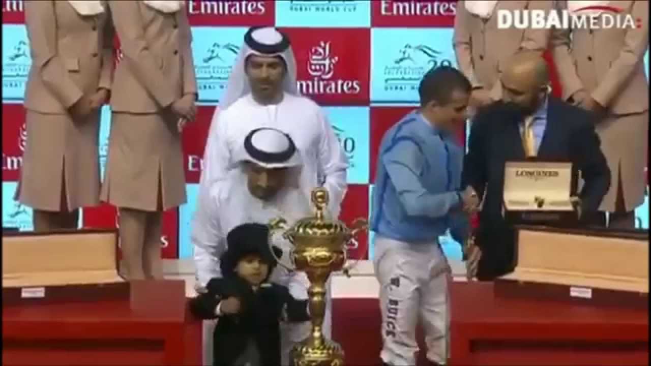 فارس الإنسانية | علي الخوار | ماجد المهندس