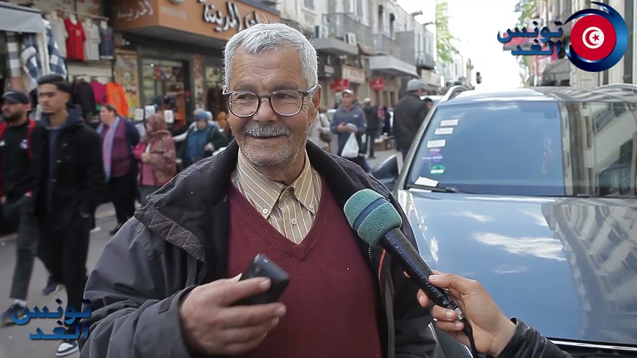 عمرو ما صار كيلو اللحم ب50د غلاء فوق القيمة، أنا بعتو ب3000 الكيلو واذا كان غلا يوصل 6000