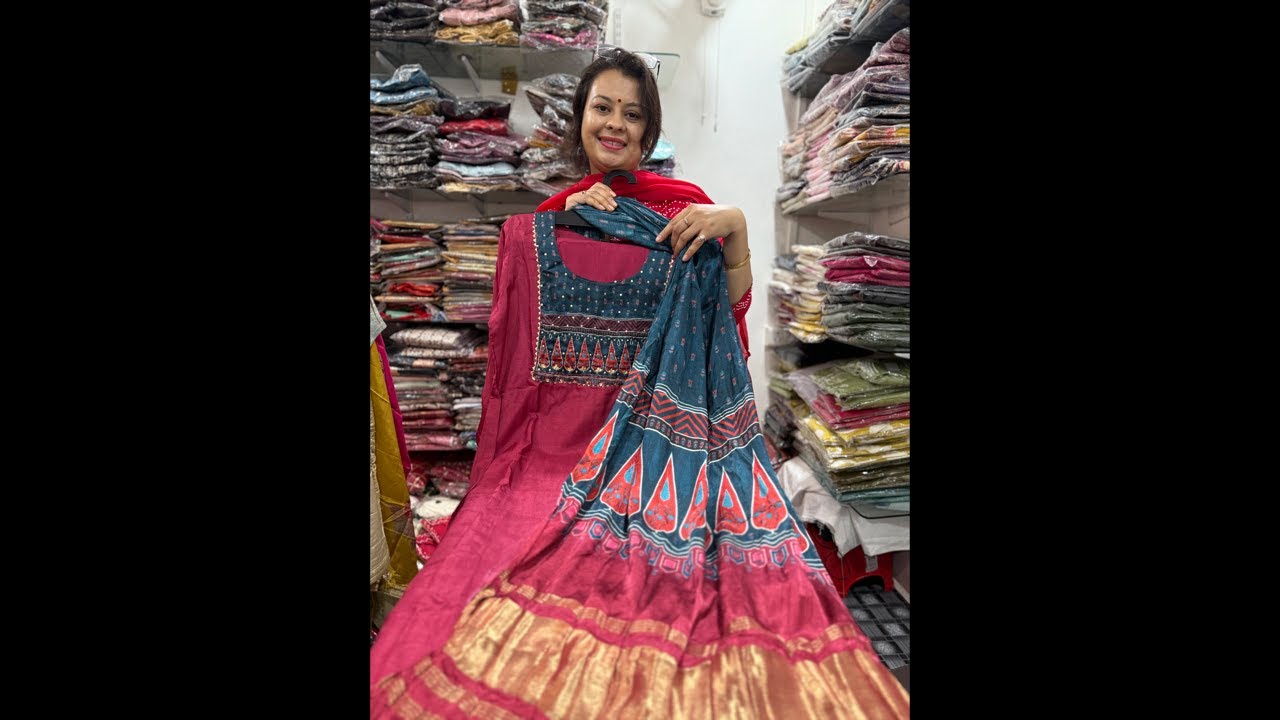 Stock Clearance ￼Sale / Sale / Sale , ReadyMade Dress : Order - 8871315166