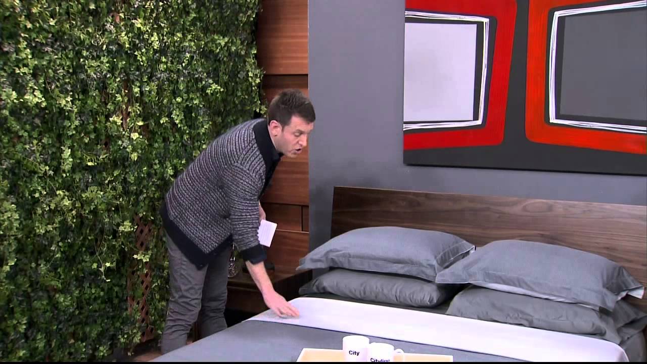 How to decorate a bachelor pad