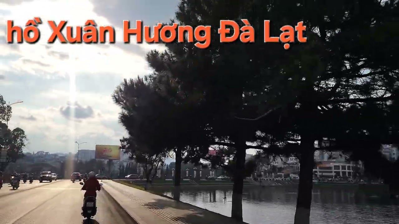 5 tháng 2, 2026