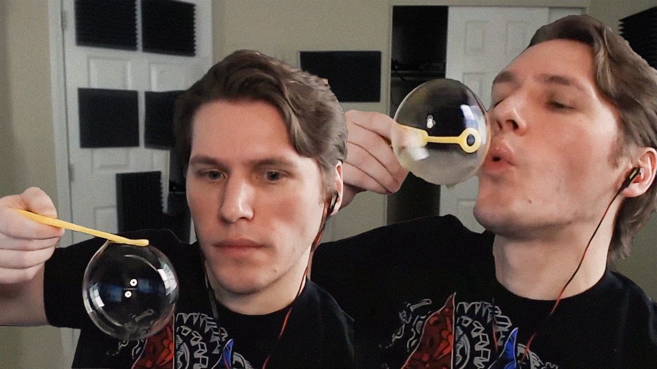 Jerma Funny Moments Compilation | Best Jerma985 Clips