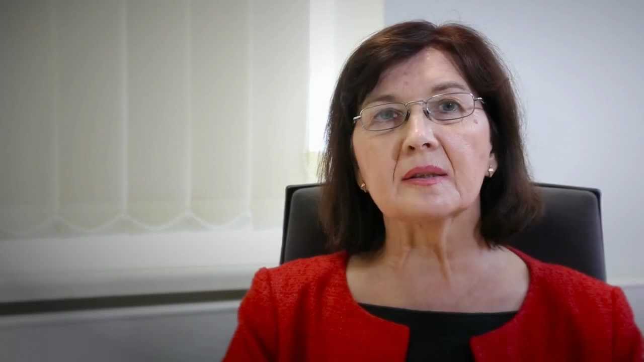 "Kuidas alustada oma äri?": 16. Bilanss