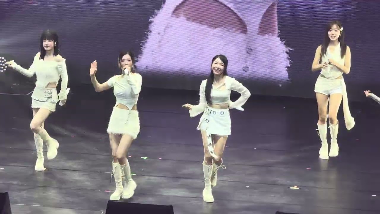 Apink-Luv