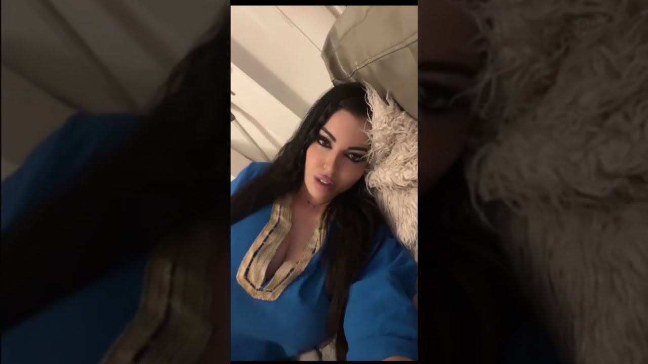 #video #daily #dailyvlog