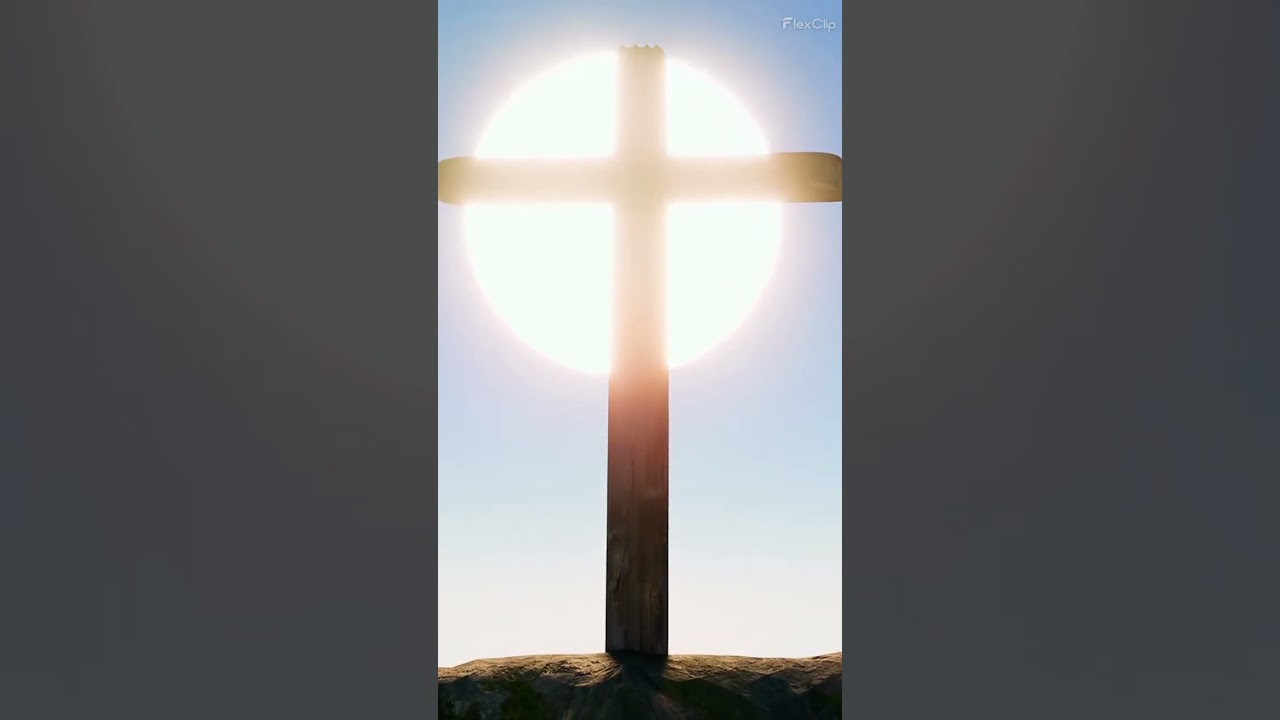 LET ME BE A TESTIMONY LORD