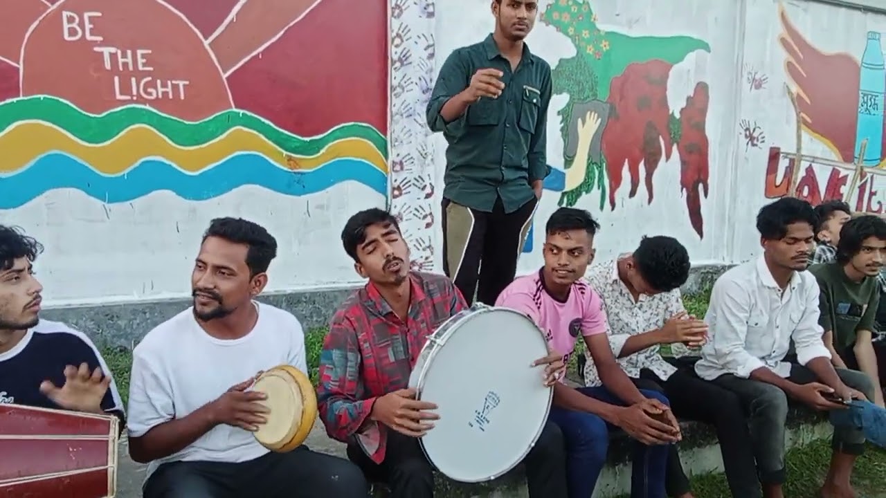 শহীদ  স্মরণিকা উচ্চ বিদ্যাপীঠ  ( হাজীপুর)। কসবা, ব্রাক্ষণবাড়িয়া।