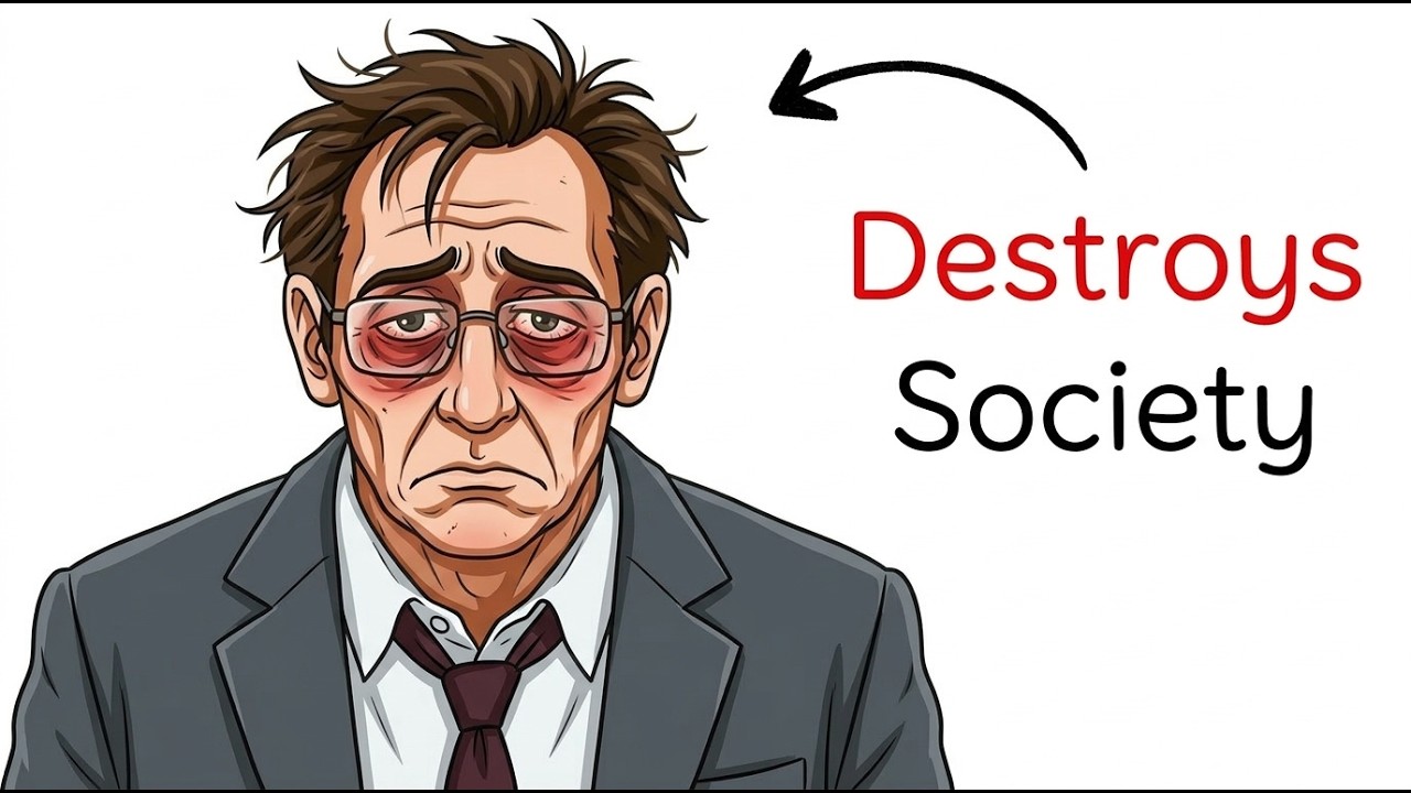 Your Life As Every Criminal Lawyer Rank