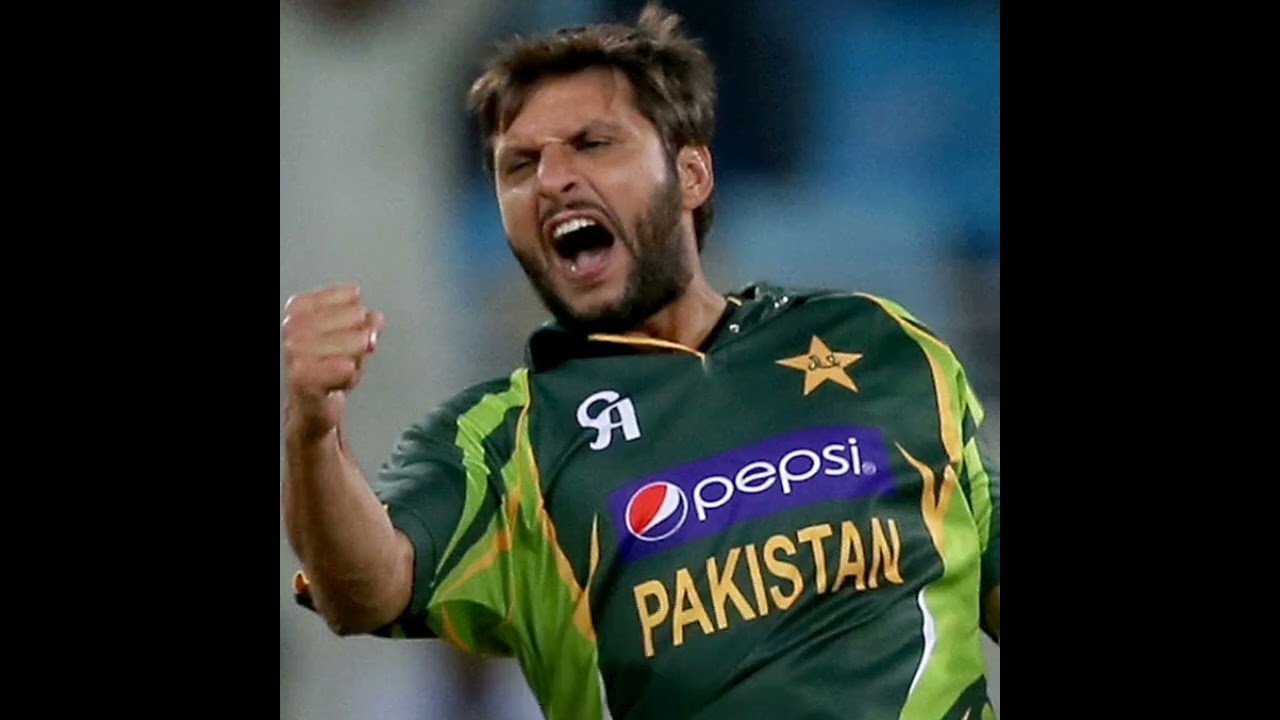 MOST WICKETS TAKEN BOWLED BY PAKISTANI BOWLERS IN T20 CRICKET @WhabRiaz @ShahidAfridi @SohailTanveer