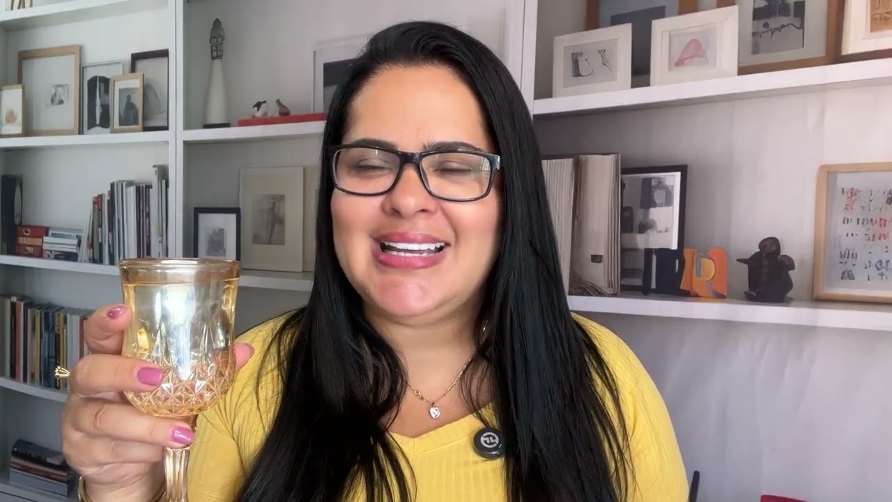 Neste domingo, Deus te dará um sinal 🚨01/03