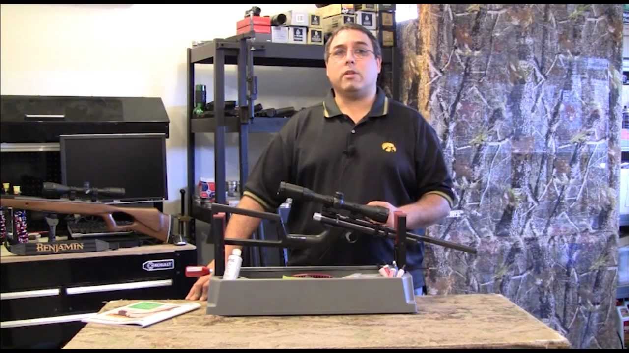 Custom 2240 on HPA vs CO2 - Total price is about $350 to $360