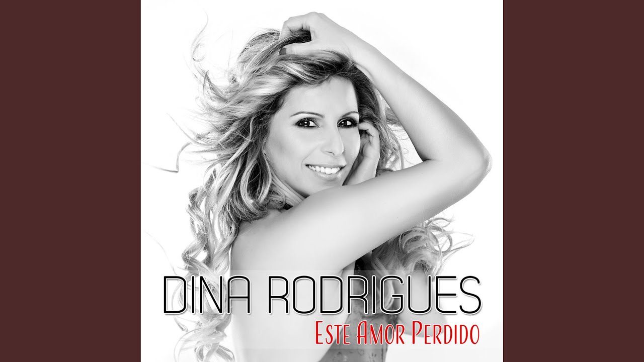 Este Amor Perdido