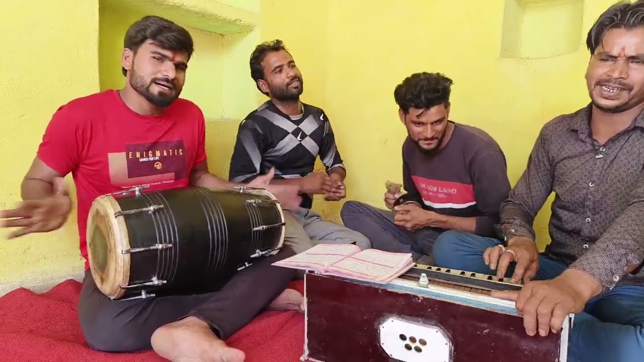 बहुत ही सुंदर फिल्मी गीत_ कभी बेबसी ने मारा Kabhi Bekasi Ne Mara