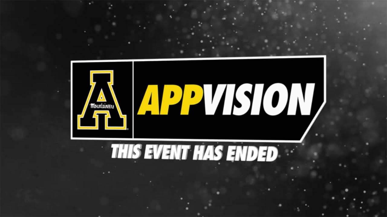 Mountaineer Talk 10-28-25: Dowell Loggains, DJ Burks, and Davion Dozier w/Adam Witten