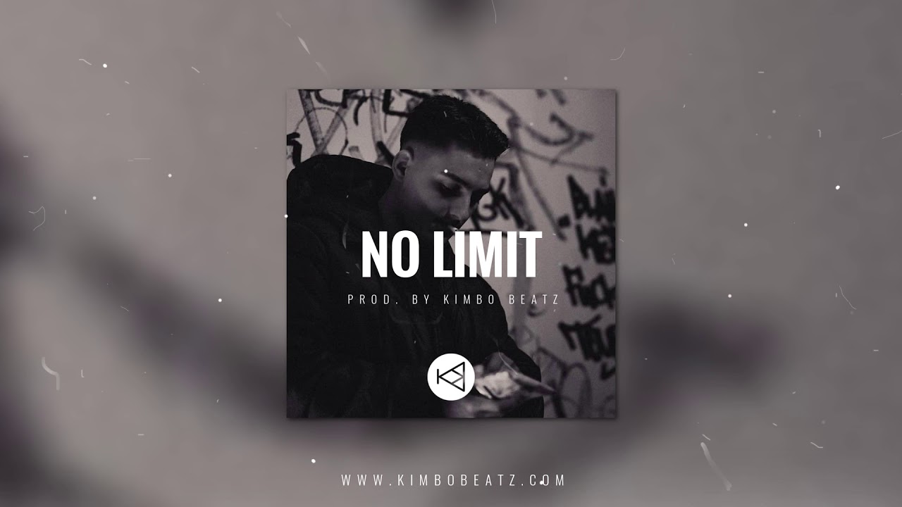 [Free] NGEE Old School Type Beat ft. HAZE - 