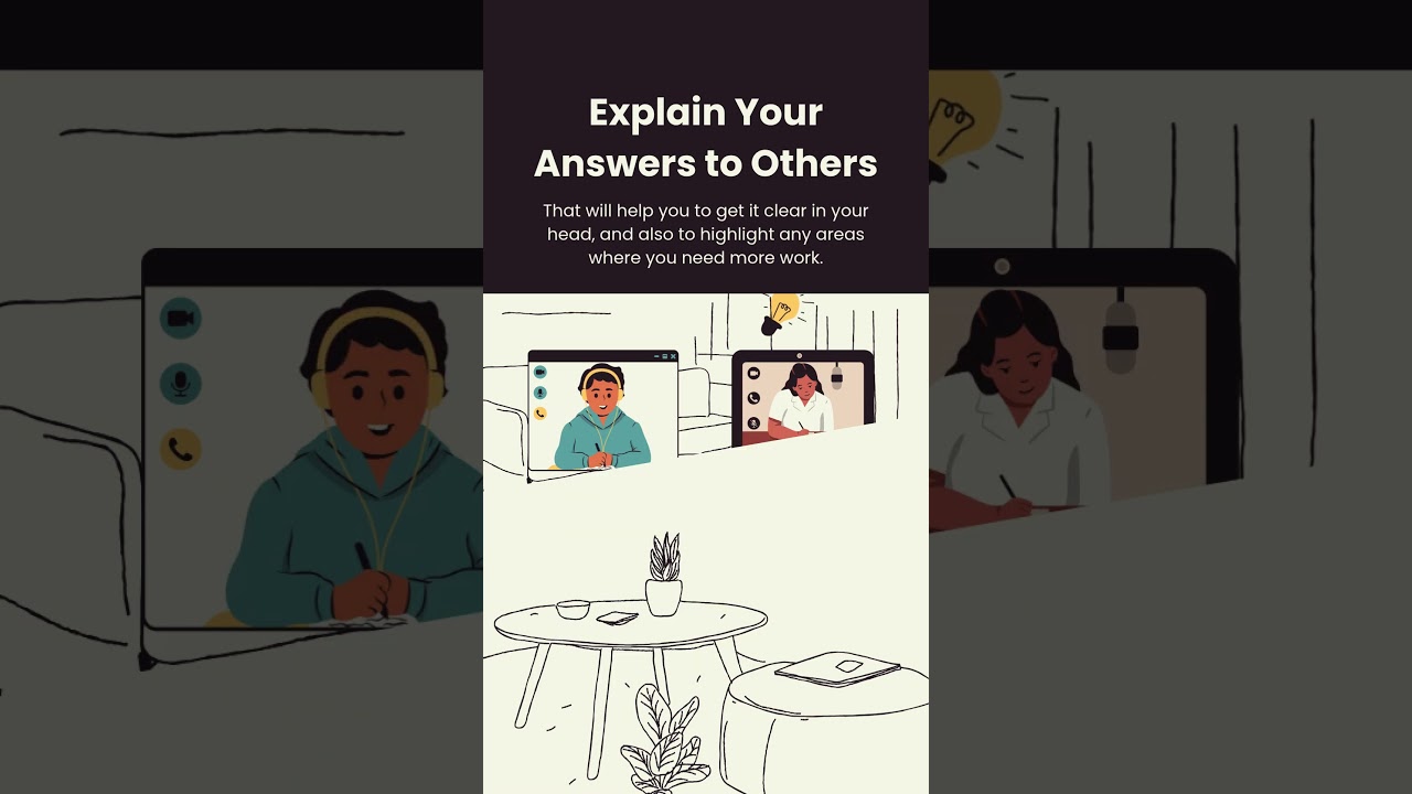 #examsPreparationTips