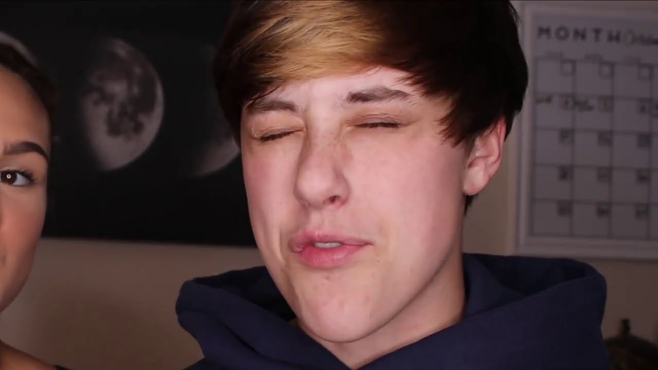 8 months on TESTOSTERONE